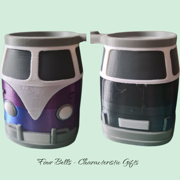 Cup