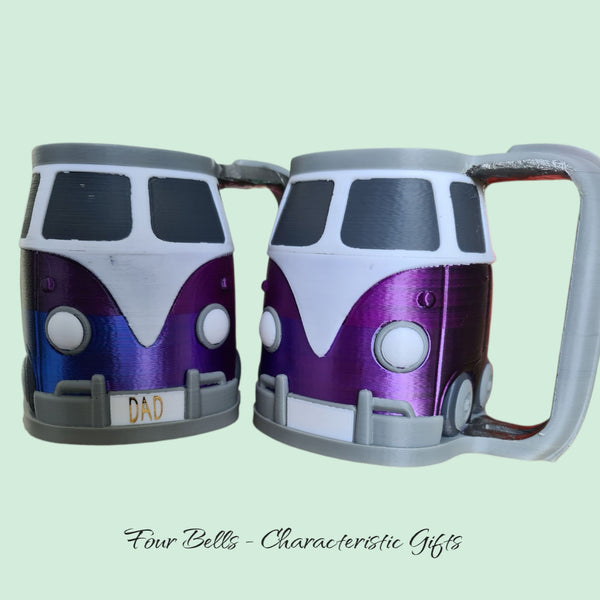 Cup