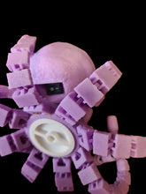 Octopus