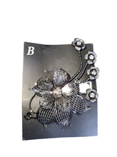 Costume Jewellery