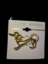 Costume Jewellery