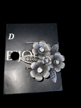 Costume Jewellery
