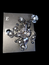 Costume Jewellery
