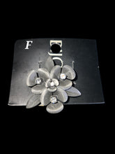 Costume Jewellery