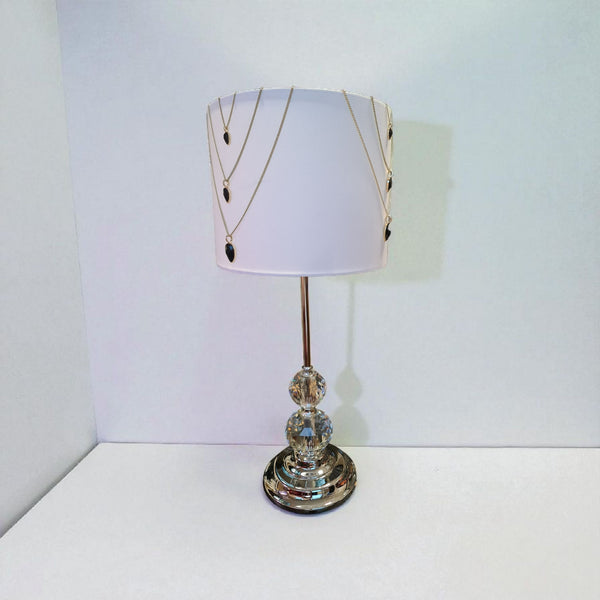 Premiere Lamp