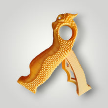 Adult Flick Style Fidget Toy