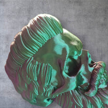 Delightful Paperweight