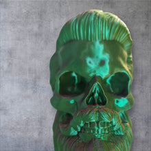 Delightful Paperweight