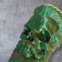 Delightful Paperweight