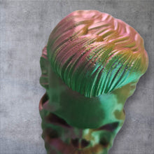 Delightful Paperweight