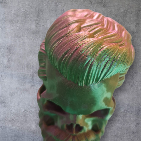 Delightful Paperweight