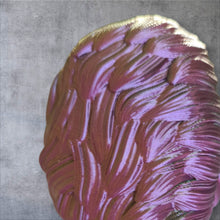 Delightful Paperweight