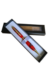 Artisan Made Pens