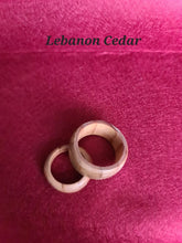 Nature's Ring