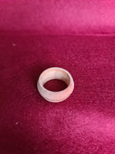 Nature's Ring