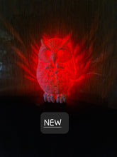 Wall Light