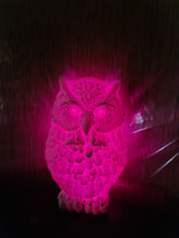 Wall Light