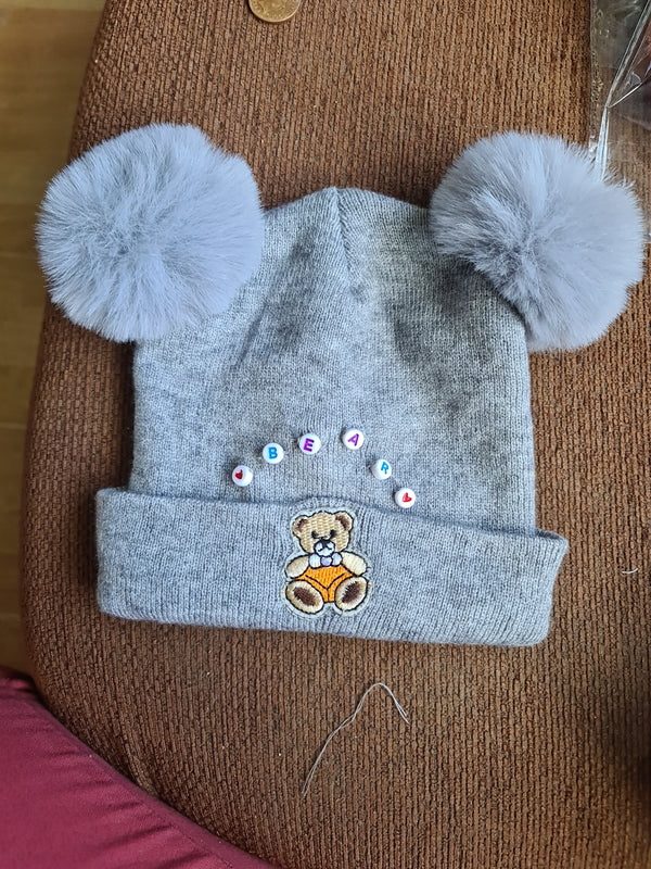 Hats