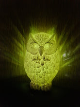 Wall Light