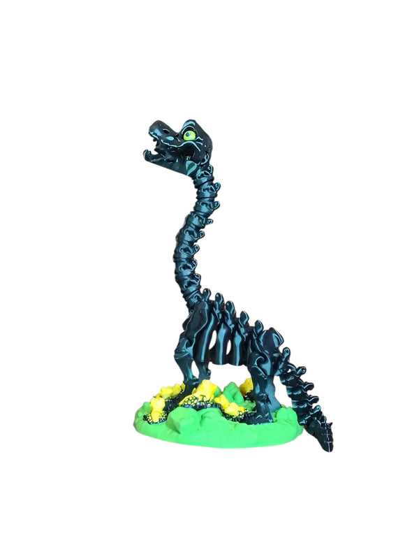 Dinosaur