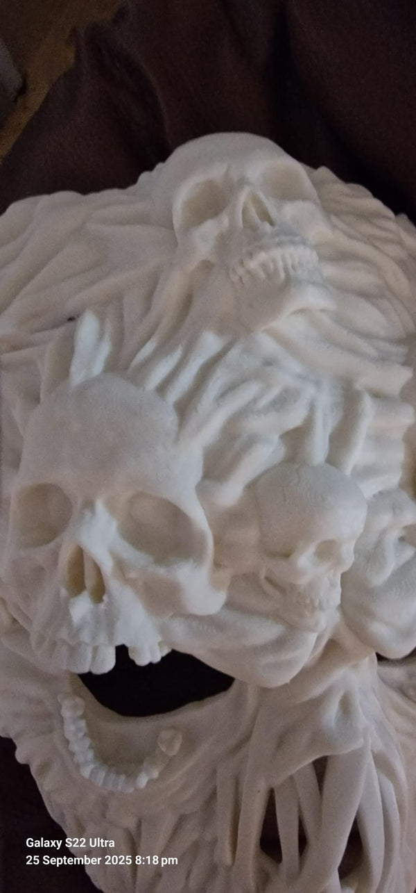 Mask