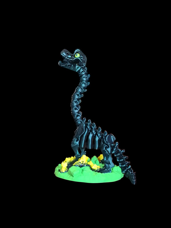 Dinosaur