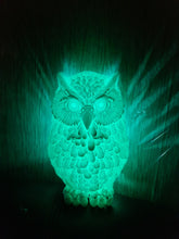 Wall Light