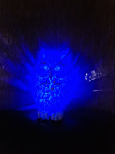 Wall Light