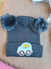 Hats