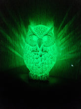 Wall Light