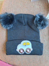 Hats