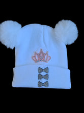 Hats for Heads